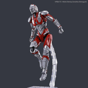 FIGURE RISE STANDARD ULTRAMAN (B TYPE) ACTION.