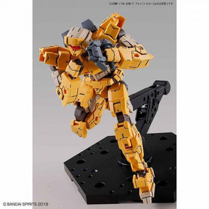 30MM 1/144 EEMX-17 Alto (Yellow) - The Avid Collectors