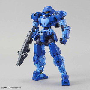 30MM 1/144 BEXM-15 Portanova (Blue) - The Avid Collectors