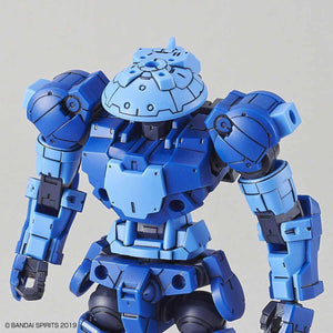 30MM 1/144 BEXM-15 Portanova (Blue) - The Avid Collectors