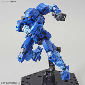 30MM 1/144 BEXM-15 Portanova (Blue) - The Avid Collectors