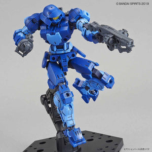 30MM 1/144 BEXM-15 Portanova (Blue) - The Avid Collectors