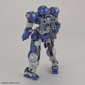 30MM 1/144 1/144 BEXM-15 Portanova (Navy) - The Avid Collectors