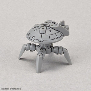 30MM 1/144 1/144 BEXM-15 Portanova (Navy) - The Avid Collectors
