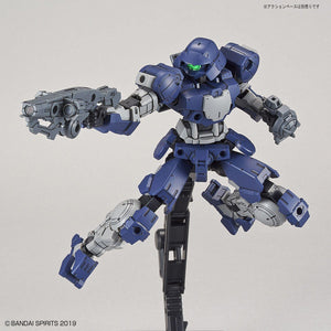 30MM 1/144 1/144 BEXM-15 Portanova (Navy) - The Avid Collectors