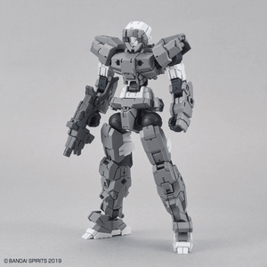 30MM 1/144 EEXM-17 Alto (Gray) - The Avid Collectors