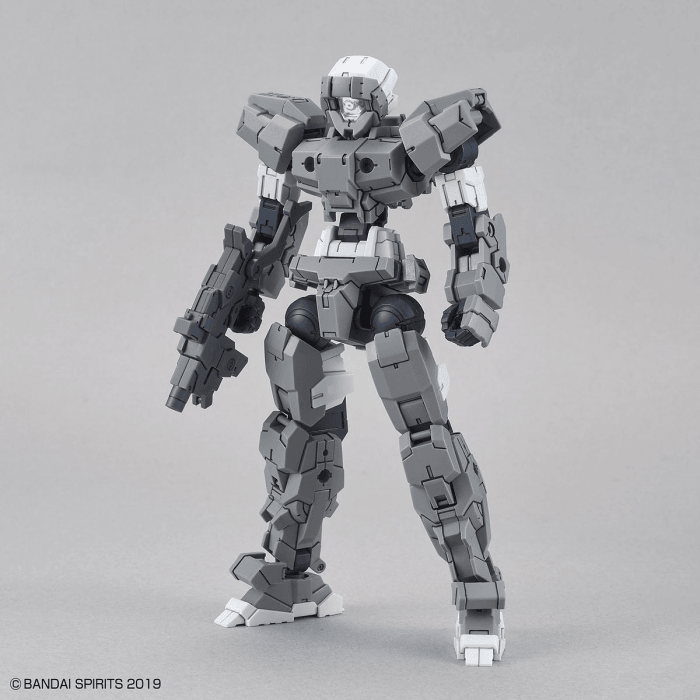 30MM 1/144 EEXM-17 Alto (Gray) - The Avid Collectors