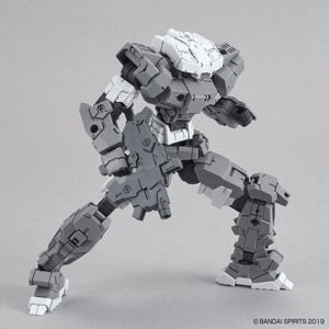 30MM 1/144 EEXM-17 Alto (Gray) - The Avid Collectors