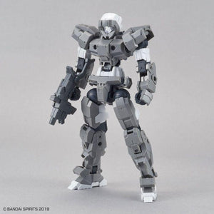 30MM 1/144 EEXM-17 Alto (Gray) - The Avid Collectors