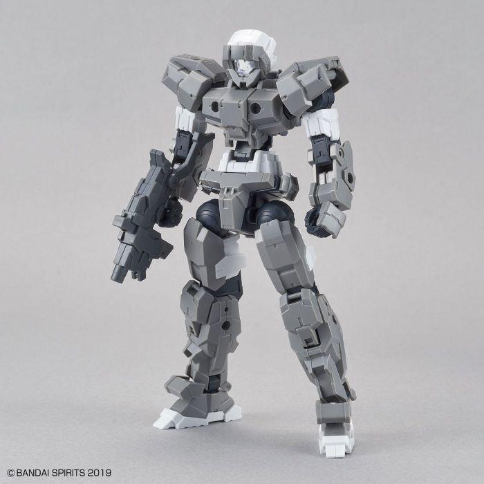 30MM 1/144 EEXM-17 Alto (Gray) - The Avid Collectors