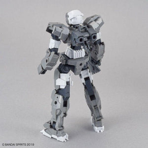 30MM 1/144 EEXM-17 Alto (Gray) - The Avid Collectors