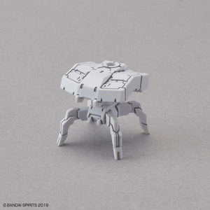 30MM 1/144 EEXM-17 Alto (Gray) - The Avid Collectors