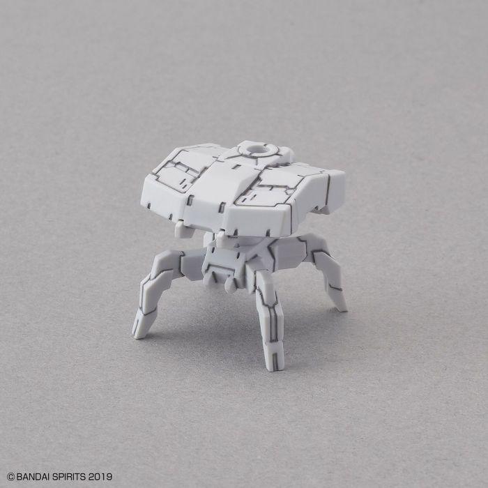 30MM 1/144 EEXM-17 Alto (Gray) - The Avid Collectors