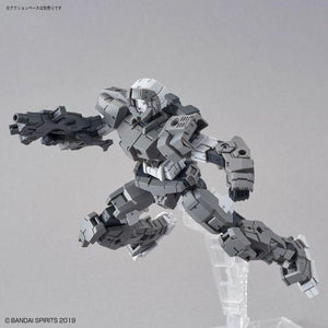 30MM 1/144 EEXM-17 Alto (Gray) - The Avid Collectors