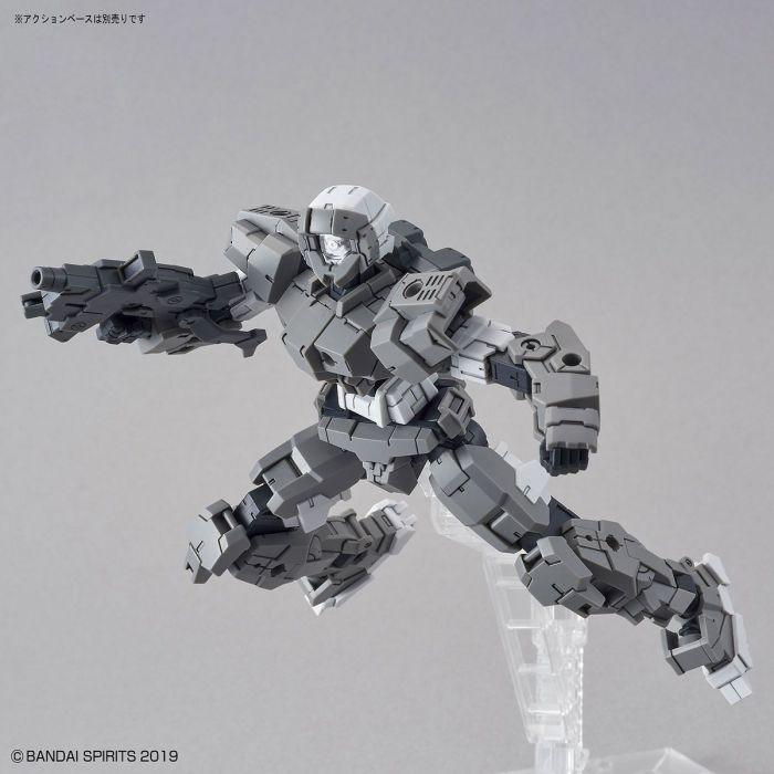 30MM 1/144 EEXM-17 Alto (Gray) - The Avid Collectors