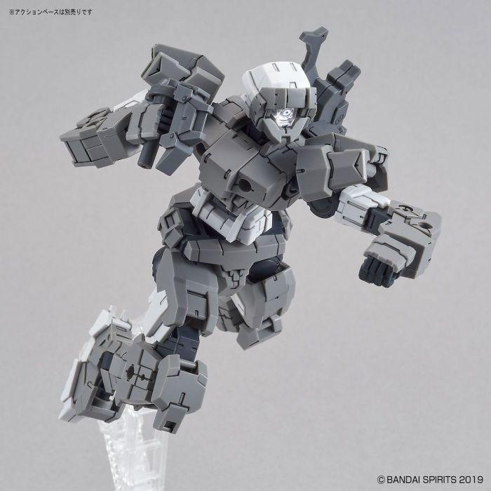 30MM 1/144 EEXM-17 Alto (Gray) - The Avid Collectors