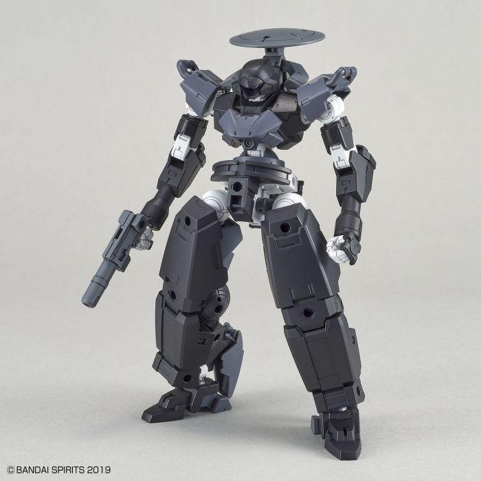 30MM 1/144 BEXM-14T Cielnova (Black) - The Avid Collectors