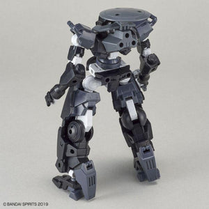 30MM 1/144 BEXM-14T Cielnova (Black) - The Avid Collectors