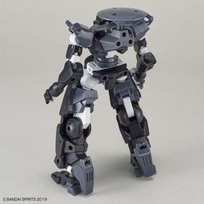 30MM 1/144 BEXM-14T Cielnova (Black) - The Avid Collectors