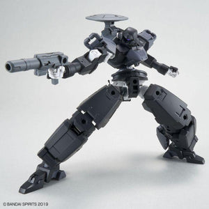 30MM 1/144 BEXM-14T Cielnova (Black) - The Avid Collectors