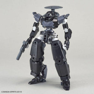 30MM 1/144 BEXM-14T Cielnova (Black) - The Avid Collectors