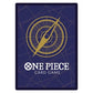 One Piece Card Game OP-01 Romance Dawn Booster Box [JPN]