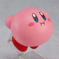 Nendoroid No.544 Kirby