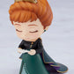 Nendoroid No.1627 Anna: Epilogue Dress Ver.