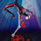 S.H.Figuarts Spider-Man (Miles Morales) (Spider-Man: Across the Spider-Verse)
