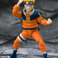 S.H.Figuarts Naruto Uzumaki - The No.1 Most Unpredictable Ninja-