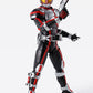 S.H.Figuarts (SHINKOCCHOU SEIHOU) Kamen Rider Faiz