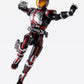 S.H.Figuarts (SHINKOCCHOU SEIHOU) Kamen Rider Faiz