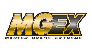 MGEX