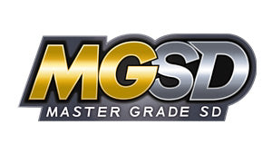 MGSD