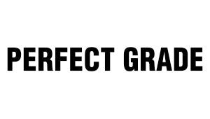 Perfect Grade