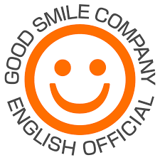 Good Smile Company - The Avid Collectors