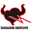 Tamashii Nations