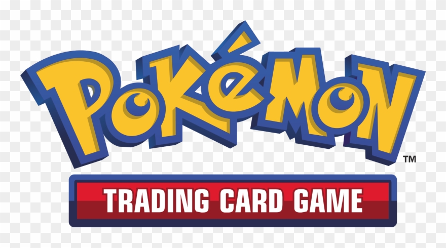 Pokemon TCG