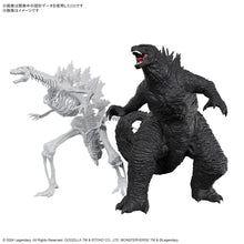 [PRE-ORDER] Godzilla (2024) from "Godzilla X Kong: The New Empire"