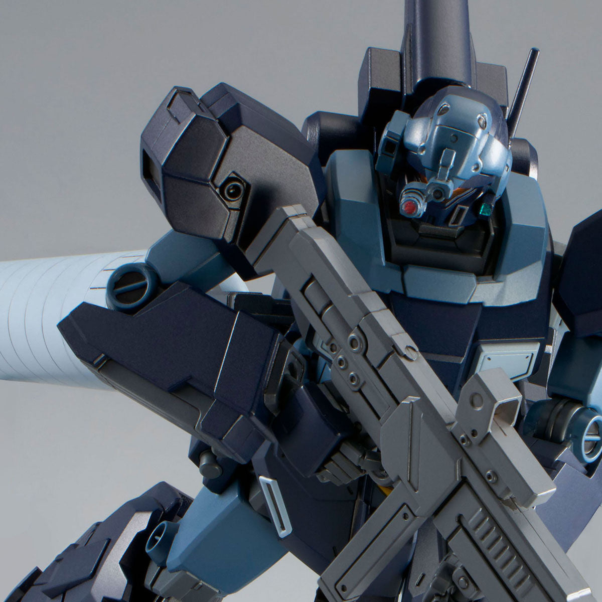 HGUC 1/144 Jesta (Shezarr Type, Team A)