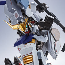 METAL ROBOT Damashii (SIDE MS) Gundam Barbatos (1st ~ 4th Form)