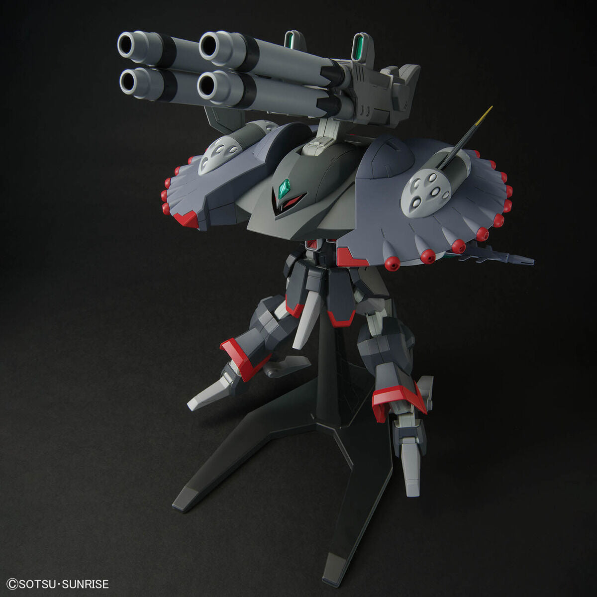 HG 1 144 デストロイガンダム 機動戦士ガンダムSEED DESTINY 全品送料0 