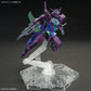 HG 1/144 Plutine Gundam