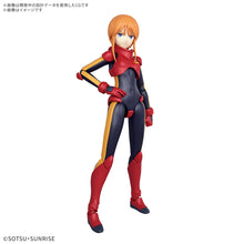 [PRE-ORDER] Figure-rise Standard Ple Two