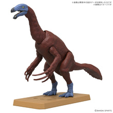 [PRE-ORDER] Plannosaurus Therizinosaurus