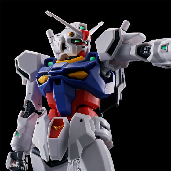 HG 1/144 Engage Gundam