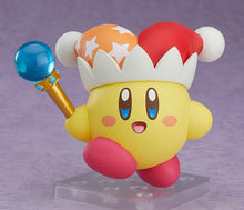 Nendoroid No.1055 Beam Kirby