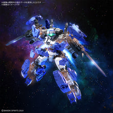 [PRE-ORDER] 30MM 1/144 eEMX-17A Full Armor Alto