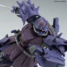 HGUC 1/144 Efreet Nacht