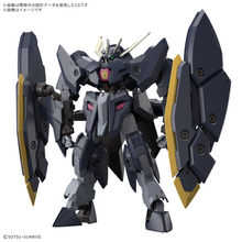 [PRE-ORDER] HG 1/144 Gundam Zagan